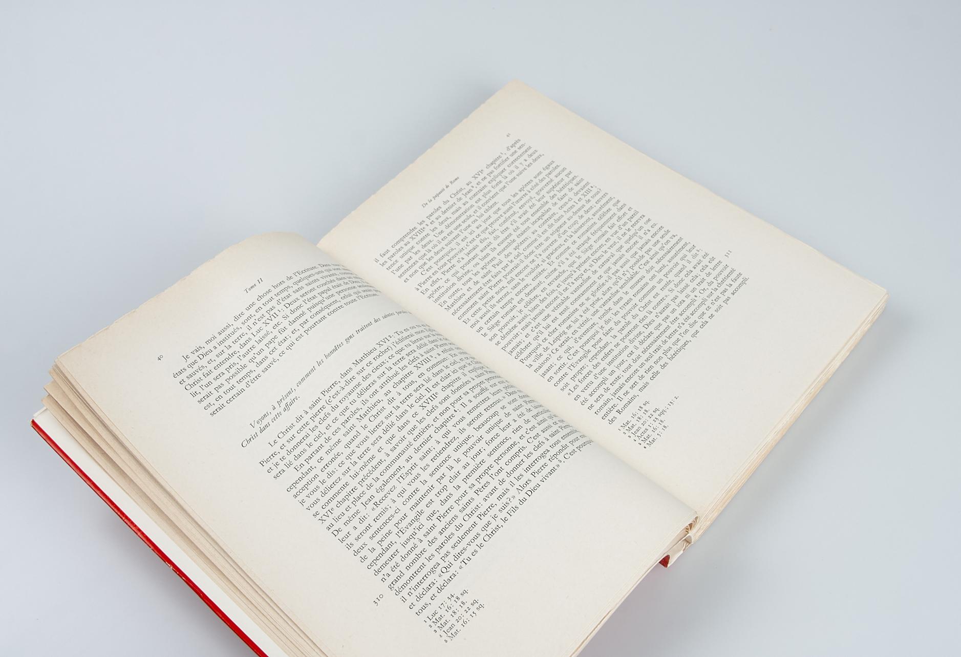 oeuvre de martin luther 7 lettres oeuvre de martin luther 7 lettres