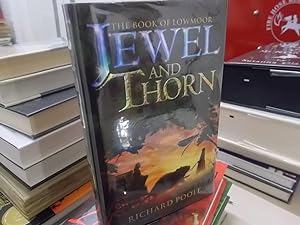 Jewel and thorn