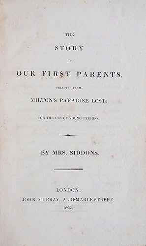 paradise lost a poem written in ten books essays The political and religious context of paradise lost john milton - paradise lost an epic poem published in 1667 in ten books. paradise lost a poem written in ten books essays The political and religious context of paradise lost john milton - paradise lost an epic poem published in 1667 in ten books.