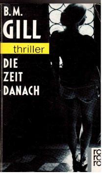 Die Zeit danach