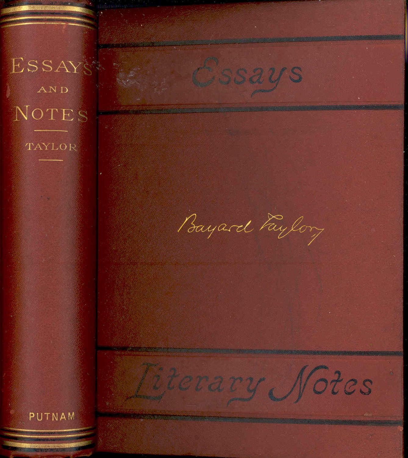 lowell putnam did i miss something Rhetorical analysis essay the essay i chose to write my rhetorical analysis is called, “did i miss something” by lowell putnam beginning on page 189 in. lowell putnam did i miss something Rhetorical analysis essay the essay i chose to write my rhetorical analysis is called, “did i miss something” by lowell putnam beginning on page 189 in.