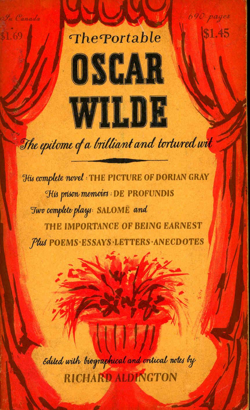 the life of oscar wilde essay the life of oscar wilde essay