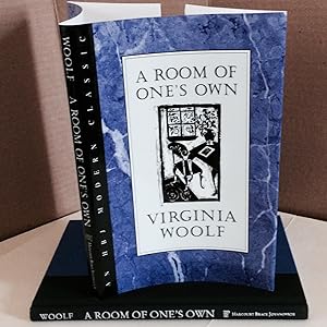 virginia woolfs a room of ones Analysis of virginia woolf’s a room of one’s own throughout history, female artists have not been strangers to harsh criticism regarding their artistic works. virginia woolfs a room of ones Analysis of virginia woolf’s a room of one’s own throughout history, female artists have not been strangers to harsh criticism regarding their artistic works.
