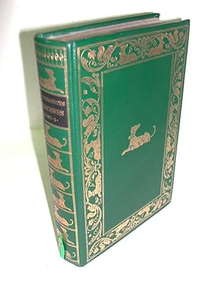 Memoires Complets et Authentiques De Laure Junot, Duchesse D'Abrantes, Premiere Edition Complete:...