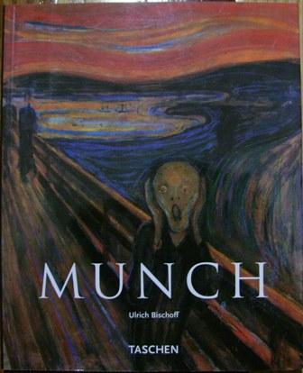 Munch