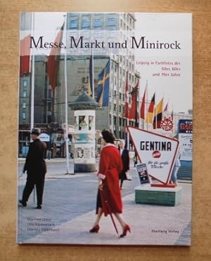 Die Darstellung des Fremden im Western der 50er und 60er Jahre im Vergleich (German Edition)
