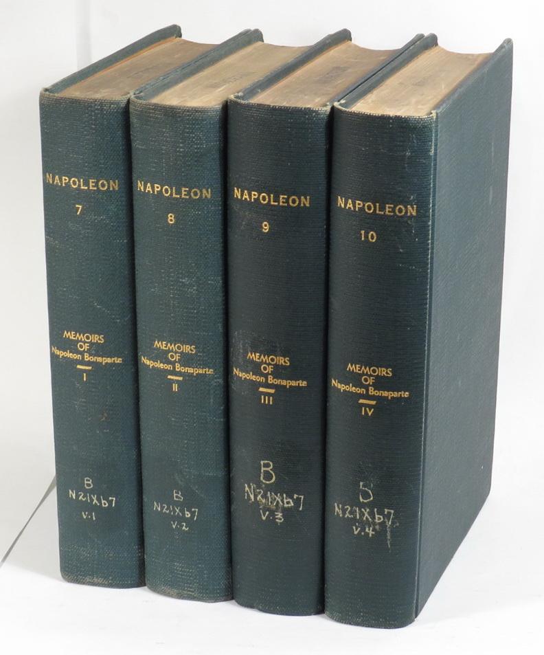 Vialibri Rare Books From 1895 Page 42