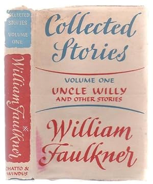william faulkners uncle willy essay william faulkners uncle willy essay