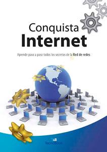 CONQUISTA INTERNET - VV.AA.