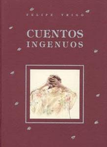 CUENTOS INGENUOS