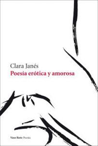 El libro de pequeñas profecías