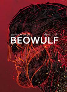 BEOWULF Santiago Garcia Texto BEOWULF Santiago Garcia Texto