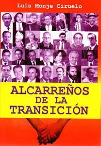 ALCARREÑOS DE LA TRANSICION