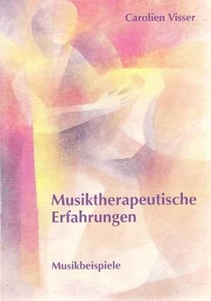 Best das Medikament von der Hämorrhoide