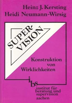 Entdecken Sie Die Bücher Der Sammlung Psychotherapie - 