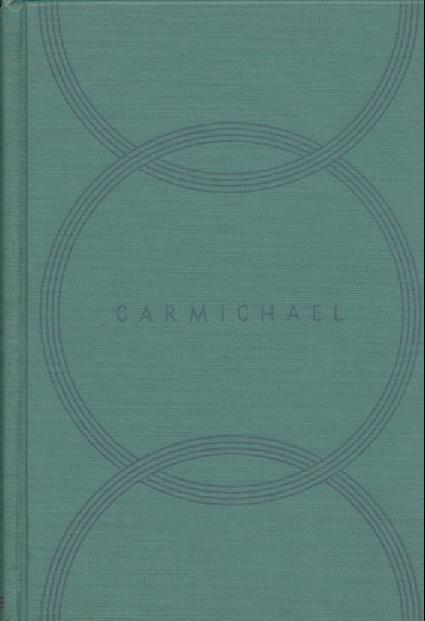 An Introduction to the Theory of Groups of Finite Order: -1908