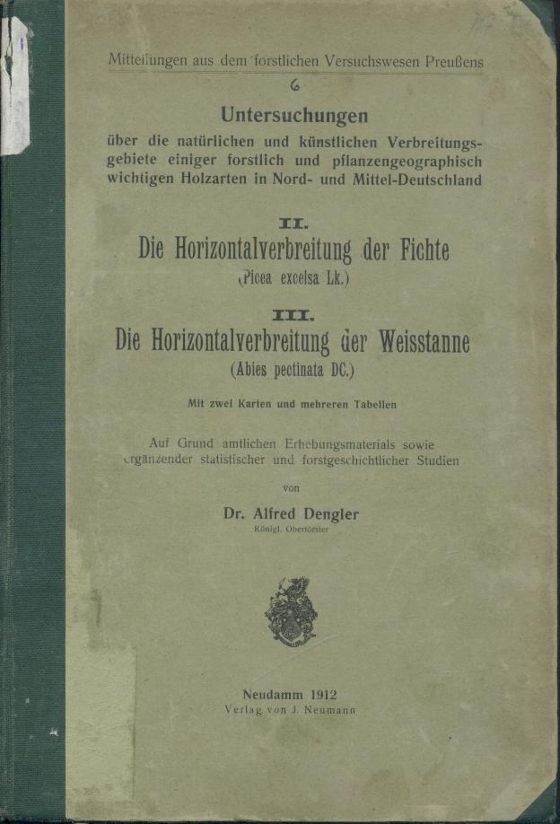 download die betriebswissenschaft