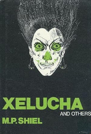 XELUCHA AND OTHERS.