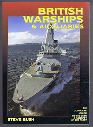 Ships of Merior (Wars of Light and Shadow, Vol. 2) Wurts, Janny Mass Market Paper Ships of Merior (Wars of Light and Shadow, Vol. 2) Wurts, Janny Mass Market Paper