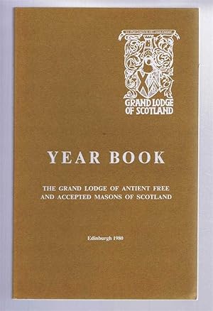 Lodges in scotland booking com