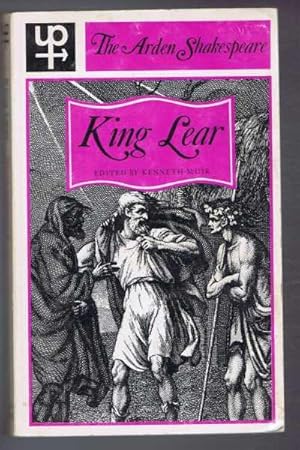 dramatic significance of the fool in king lear by william shakespeare King lear (play) by william shakespeare the fool in the play king lear jokingly remarks that only a fool could think the dramatic significance of the opening. dramatic significance of the fool in king lear by william shakespeare King lear (play) by william shakespeare the fool in the play king lear jokingly remarks that only a fool could think the dramatic significance of the opening.