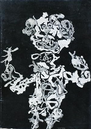 Jean Dubuffet