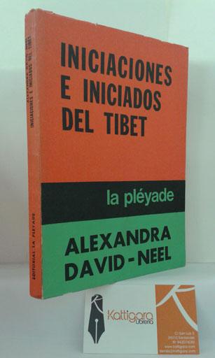 Iniciados Iberlibro - 