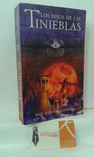 El despertar de Mona Lisa (Pandora) (Spanish Edition)