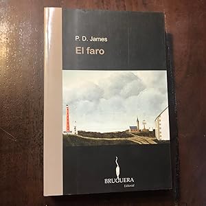 Compartir este libro en mis redes
