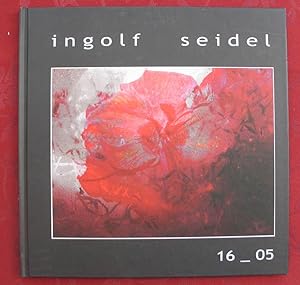 Ingolf Seidel 16_05