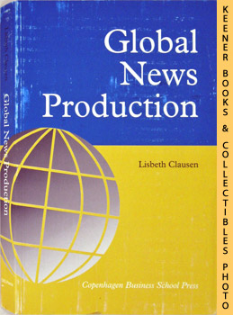 Global News Production