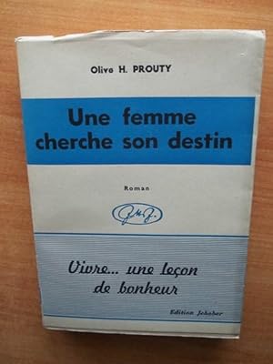 Sites de rencontre gratuit et serieux image 2
