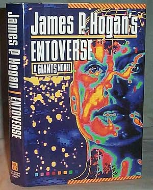 entoverse hogan 2entoverse hogan