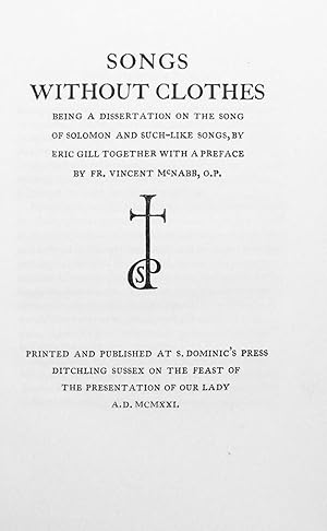 Eric nardon phd thesis