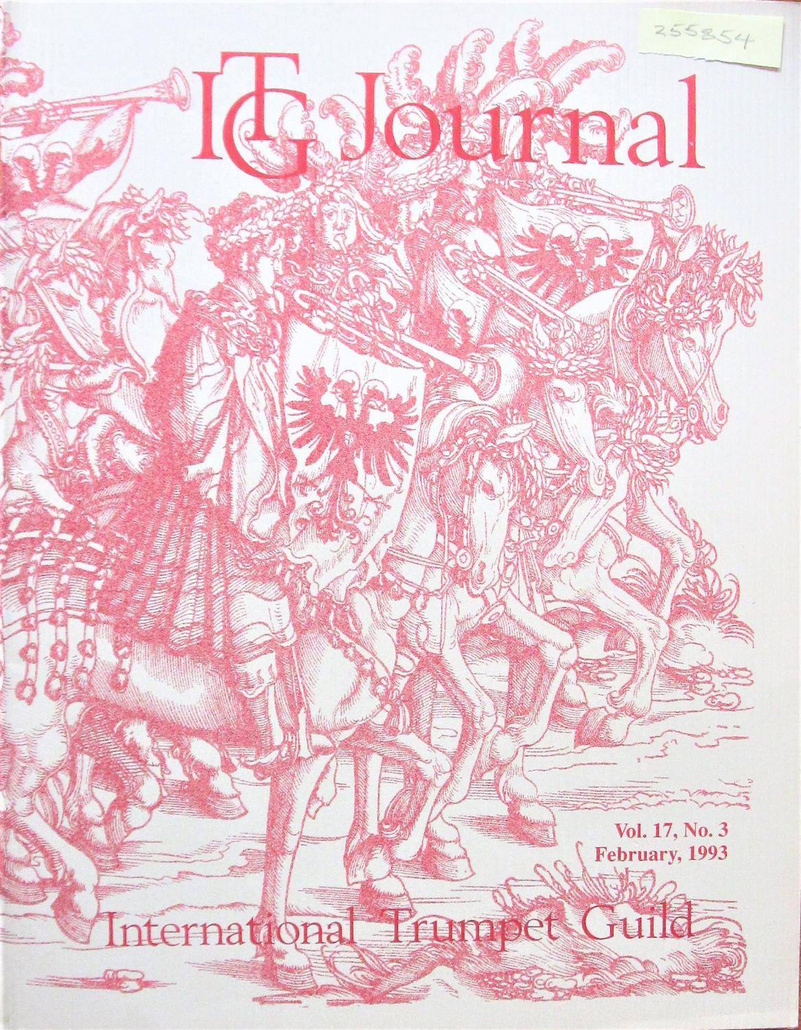 essay in journal of the international essay covers