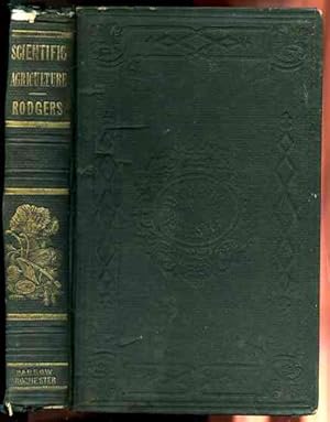 Glossary Meteorology Abebooks - 