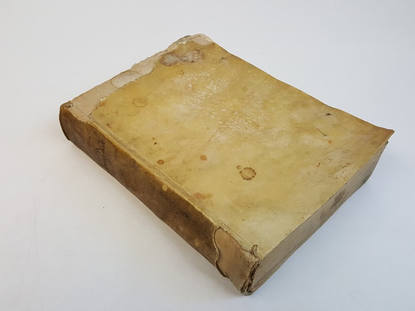 Vialibri ~ (150).....rare books from 1600