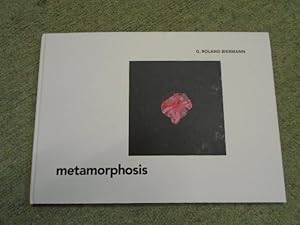 G. Roland Biermann: Metamorphosis