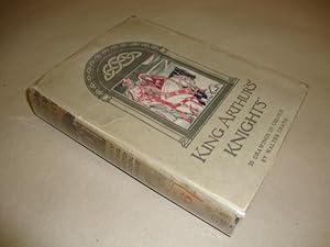 King Arthur's Knights