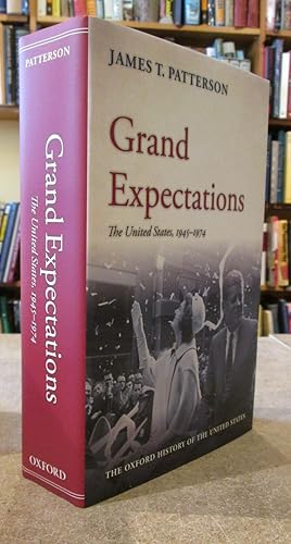 Grand Expectations