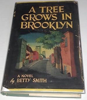 tree grows in brookly essay questions Best book club guide our summary page for brooklyn by tom toibin includes book club discussion questions, author website, summary, talking points, review, reader comments and reading guide. tree grows in brookly essay questions Best book club guide our summary page for brooklyn by tom toibin includes book club discussion questions, author website, summary, talking points, review, reader comments and reading guide.