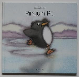 Pinguin Pit