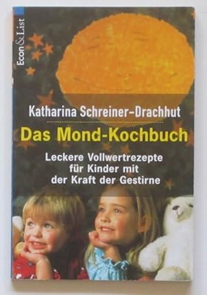 Das Mond-Kochbuch