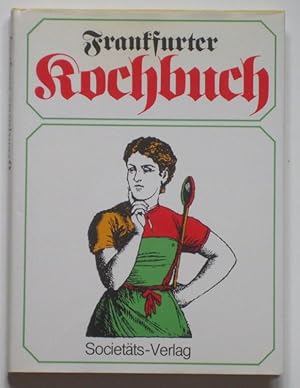 Frankfurter Kochbuch