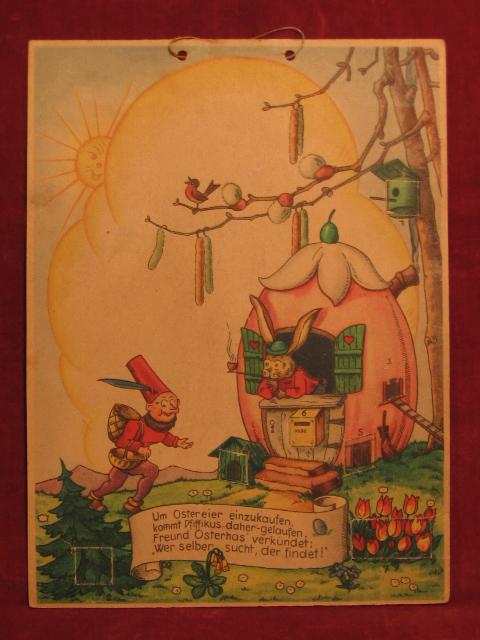 Osterkalender Berechnung Osterkalender Berechnung