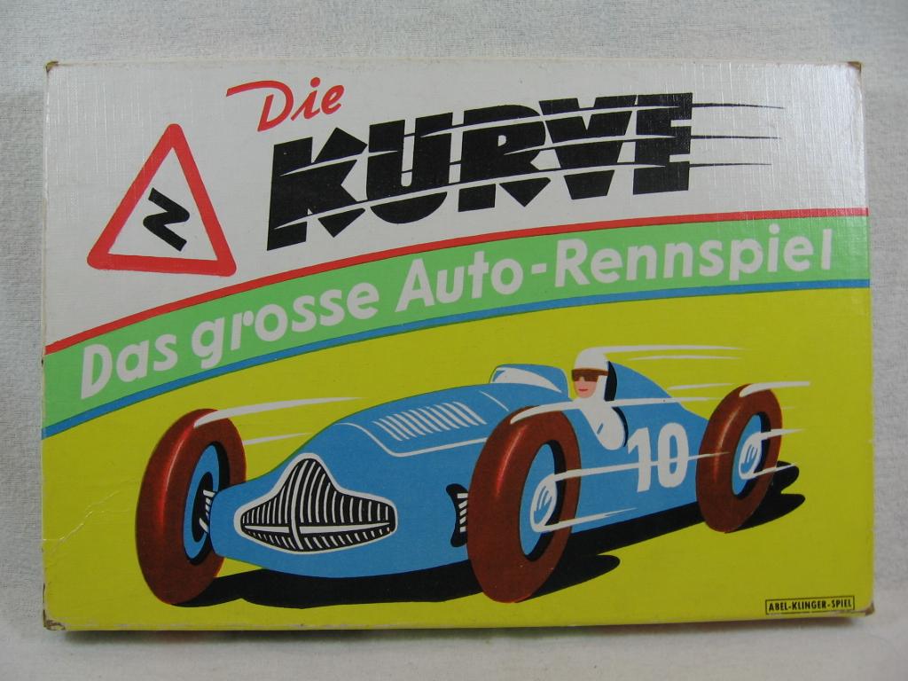 Auto Renn Spiel Auto Renn Spiel