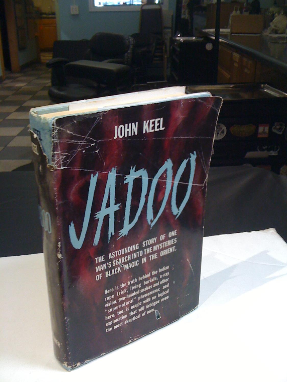 Search zeeno's books