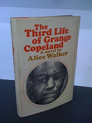 The Third Life of Grange Copeland