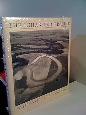 The Inhabited Prairie