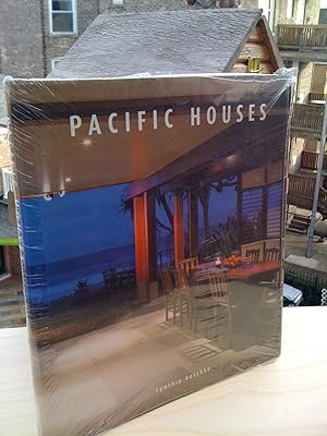 Pacific Houses